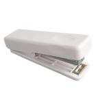  compact степлер (100 иен магазин 100 иен единообразие 100 единообразие 100.)