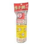 障子用のり 150g ワンタッチ式 (100円ショップ 100円均一 100均一 100均)