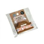 マスキングテープ ダイカット 音楽と動物柄 1.5cm×長さ2m ［色柄指定不可］ (100円ショップ 100円均一 100均一 100均)