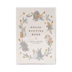 A5 домашняя бухгалтерская книга femi человек [ рисунок указание не возможно ] (100 иен магазин 100 иен единообразие 100 единообразие 100.)