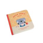  жесткий чехол Note person глаз коала. жизнь рисунок 48 страница [ цвет рисунок указание не возможно ] (100 иен магазин 100 иен единообразие 100 единообразие 100.)