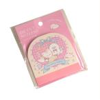 da ikatto блокнот для заметок нежный кошка рисунок 48 листов [ цвет рисунок указание не возможно ] (100 иен магазин 100 иен единообразие 100 единообразие 100.)