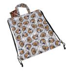  сильнейший . иллюстрированная книга napsak серый 39×31cm