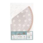  party шляпа натуральный рисунок FUN PARTY диаметр 16×22.5cm 2 листов входит (100 иен магазин 100 иен единообразие 100 единообразие 100.)