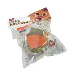 具のせおにぎりケース (100円ショップ 100円均一 100均一 100均)