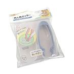 めん用カッター ［色指定不可］ (100円ショップ 100円均一 100均一 100均)