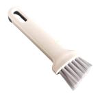 o. данный * фляжка мытье щетка pick есть 12.8cm (100 иен магазин 100 иен единообразие 100 единообразие 100.)