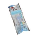 frospa складной . очиститель (100 иен магазин 100 иен единообразие 100 единообразие 100.)