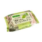 角質ケアシート ひじ・ひざ 26枚入 (100円ショップ 100円均一 100均一 100均)