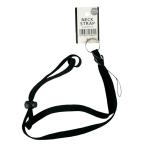  ремешок на шею 48cm (100 иен магазин 100 иен единообразие 100 единообразие 100.)