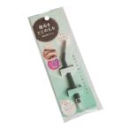 . шерсть .... ... шерсть для щетка (100 иен магазин 100 иен единообразие 100 единообразие 100.)