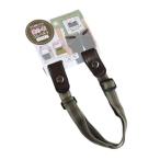 楽らくゴムベルト ス�