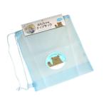  игрушка для napsak29×31× вставка 10cm (100 иен магазин 100 иен единообразие 100 единообразие 100.)