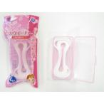 . чистка специальный очиститель acid -pa-4 штук с футляром (100 иен магазин 100 иен единообразие 100 единообразие 100.)