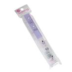  - футляр для кисточки cosme [ цвет указание не возможно ] (100 иен магазин 100 иен единообразие 100 единообразие 100.)