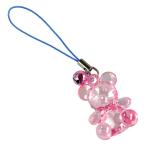  ремешок Aurora ..[ цвет указание не возможно ] (100 иен магазин 100 иен единообразие 100 единообразие 100.)