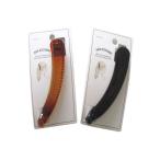 バナナクリップ ［色指定不可］ (100円ショップ 100円均一 100均一 100均)