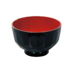 亀甲汁椀 水切りタイプ 食洗機対応 (100円ショップ 100円均一 100均一 100均)