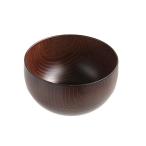 スタッキングボウル 木目 レンジ対応 満量400ml