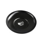 茶托 chaton (100円ショップ 100円均一 1