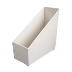 コーヒーフィルタースタンド 6.8×15.1×高さ15.2cm ［色指定不可］ (100円ショップ 100円均一 100均一 100均)