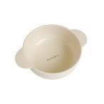 幼児食器 ボウル 容量280ml ［色指定不可］ (100円ショップ 100円均一 100均一 100均)