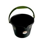 5 type ведро темный цвет емкость 5L [ цвет указание не возможно ]