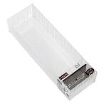  перегородка есть ke- slip ru01 Monotone перегородка . доска 2 листов есть 8×24.6× высота 5.1cm [ цвет указание не возможно ] (100 иен магазин 100 иен единообразие 100 единообразие 100.)