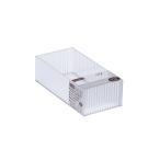  перегородка есть ke- slip ru02 Monotone перегородка . доска 2 листов есть 8×16.3× высота 5.1cm [ цвет указание не возможно ] (100 иен магазин 100 иен единообразие 100 единообразие 100.)