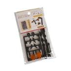  объединенный дисплей основа для arm (100 иен магазин 100 иен единообразие 100 единообразие 100.)