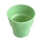  стекло способ pot 3 номер диаметр 10× высота 10cm [ цвет указание не возможно ] (100 иен магазин 100 иен единообразие 100 единообразие 100.)