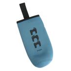 ボトルカバー 500 ノルディック ［色柄指定不可］ (100円ショップ 100円均一 100均一 100均)