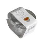 焼きプリンカップ 5枚�