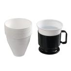 インサートカップ&�