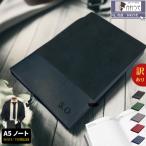  есть перевод дневник . симпатичный 1 год модный Note a5 блокнот для заметок день журнал A5 365 день минут регистрация dia Lee ощущение роскоши простой PU кожа ( чёрный темно-синий красный серый зеленый )