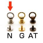 【最大40％OFFセール！2/22まで】レザ