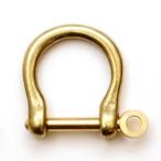 【在庫限りの放出セール】レザーク