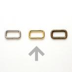 レザークラフト 材料 金具 カン 小�