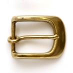 レザークラフト 材料 金具 バックル