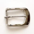 【最大40％OFFセール！2/22まで】レザ