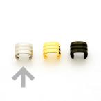 【最大40％OFFセール！2/22まで】レザ