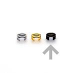 【最大40％OFFセール！2/22まで】レザ