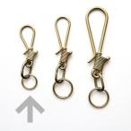 レザークラフト 材料 金具 フック �