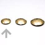 レザークラフト 材料 金具 コンチョ