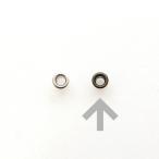 レザークラフト 材料 金具 ハトメ 