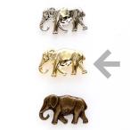 【在庫限りの大特価セール12/15まで