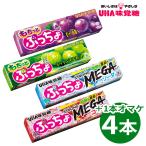 .... палочка 4 шт. комплект ( 4 вид каждый 1 шт. ) + дополнение 1 шт. есть! strong mega soda strong mega Cola моти .... моти .. автомобиль in мускат UHA тест . сахар 