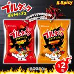 SAMYANG три .bru Duck картофель chip s оригинал тест 4 вид. сыр тест каждый 2 пакет 4 пакет - spring ro красный острый перец motsarela che da-ka man вуаль go-da сыр 
