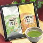 ショッピング父の日 母の日 父の日 プレゼント 2024 ギフト ランキング 新茶 緑茶 お茶 煎茶 80g 2袋入 ペア セット ※ 70代 60代 50代 日本茶 お父さん お母さん 母の日