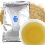 粉末 麦茶 1Kg ※ 給茶機対応 業務用 インスタント茶 粉末茶 パウダー茶 給茶機用 ペットボトル320本分